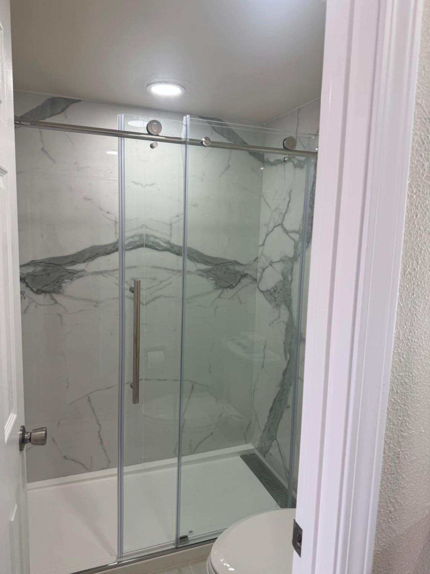 Townhouse Inn And Suites Brawley Bagian luar foto